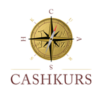 Cashkurs-Team
